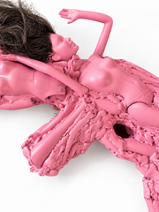 PINK DOLLS AK