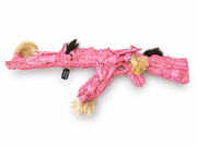 PINK DOLLS AK