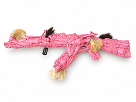 PINK DOLLS AK