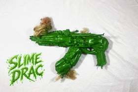 SLIME DRAC