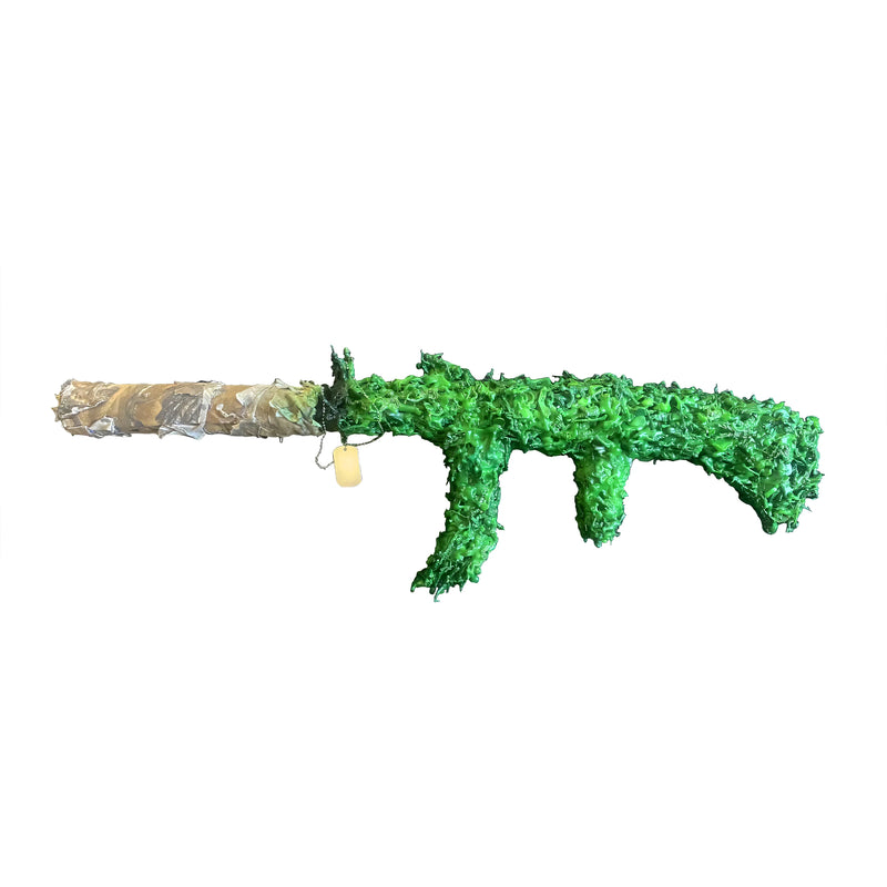 AK SLIME