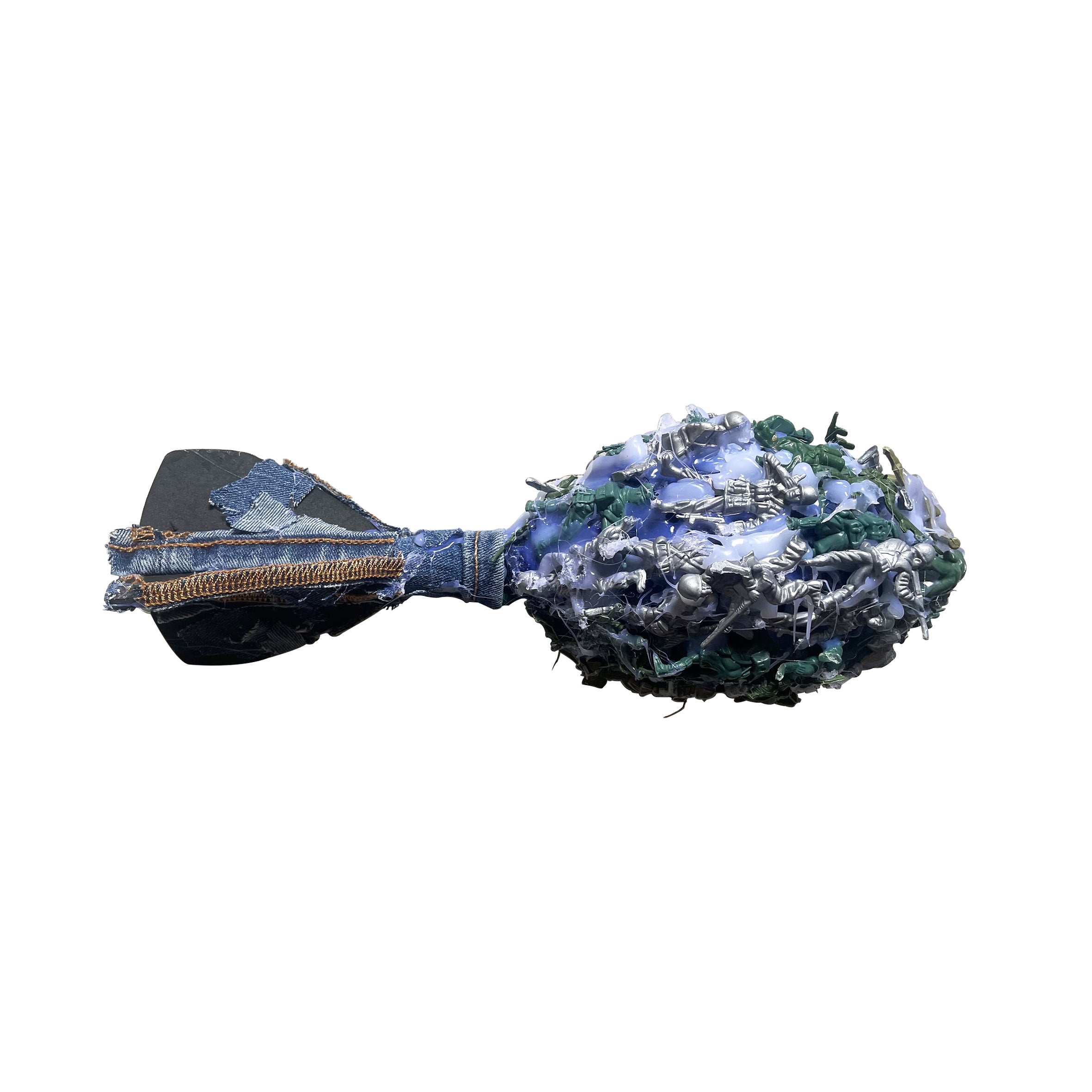 爆弾