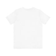 Cross Dolls tee — vue 2