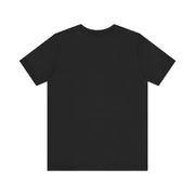 Cross Dolls tee — vue 4