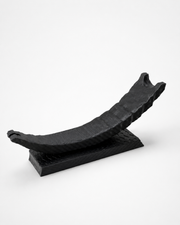 KNIFE T-REX — création SVHAINE ALVAREZ — vue 10