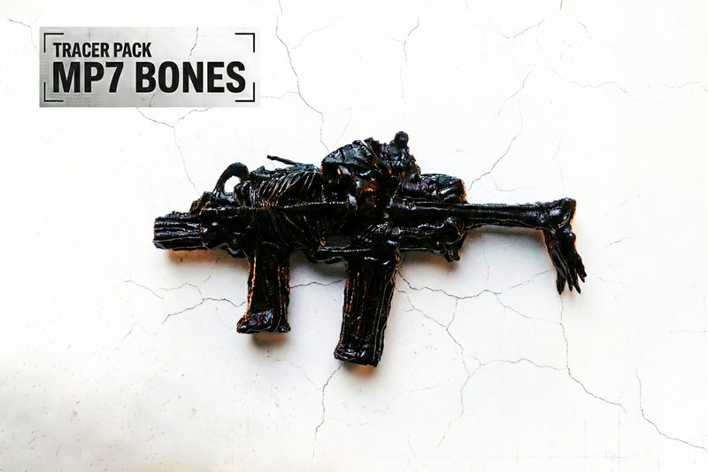 MP7 BONES