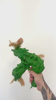 SLIME DRAC — animation