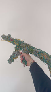 AR CABLES — animation