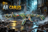 AR CABLES