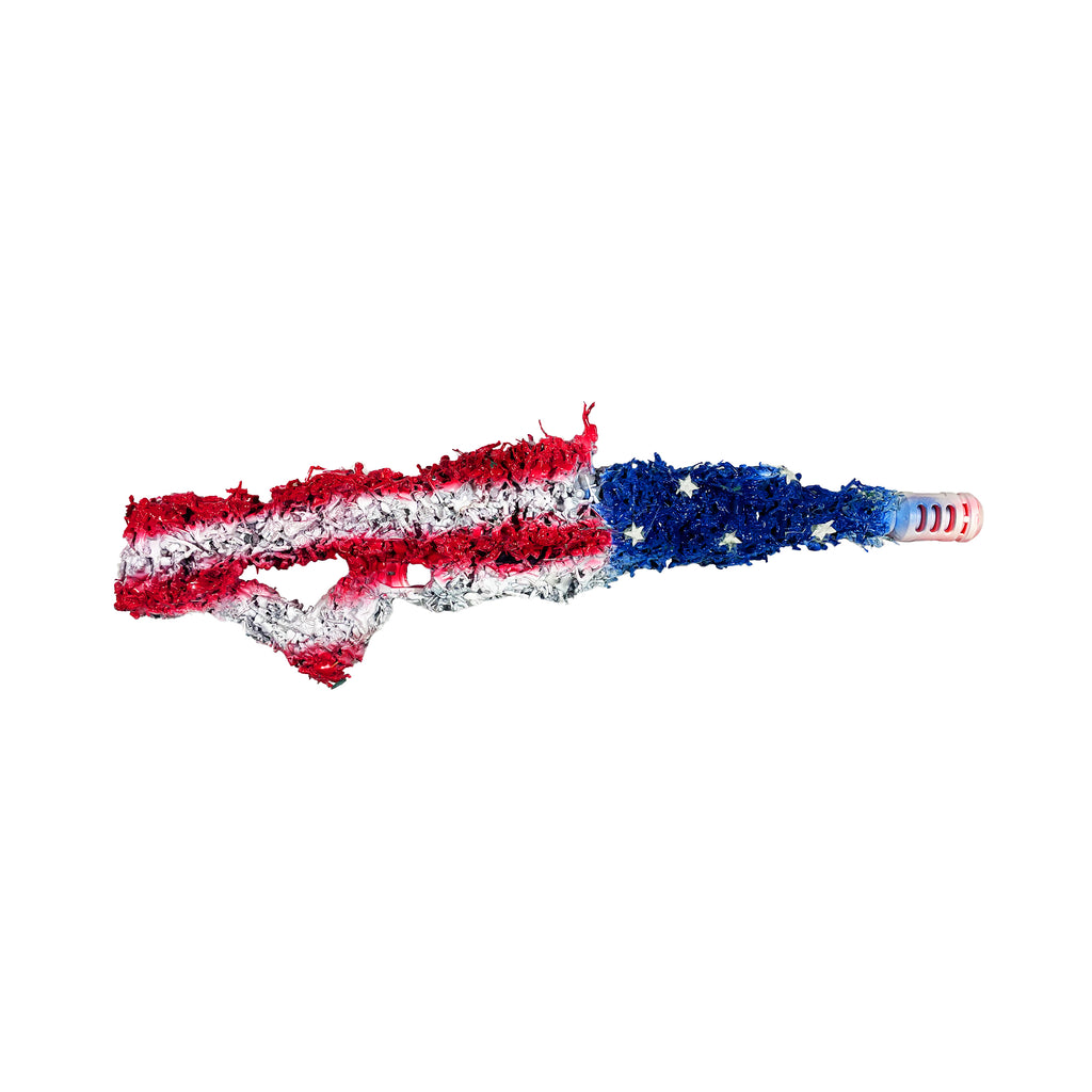 AMERICARTME