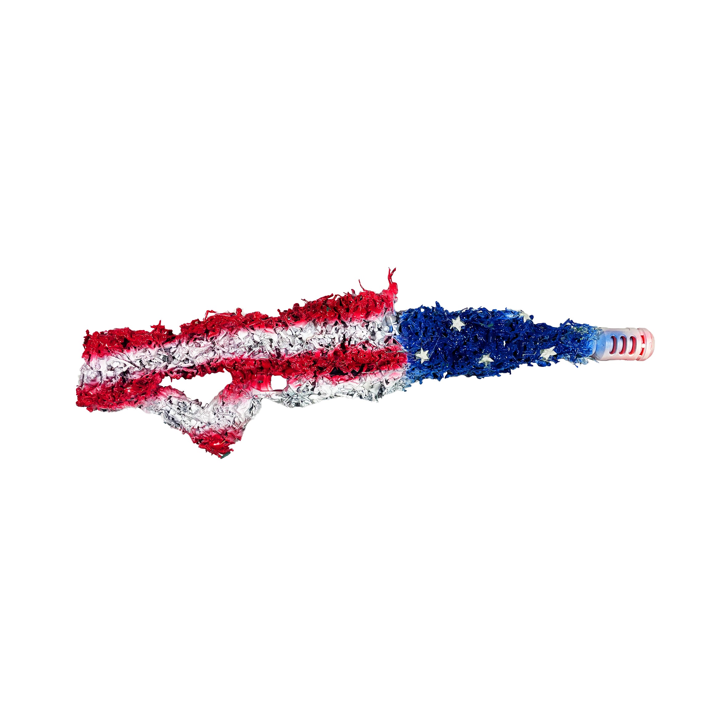 アメリカンアートミー